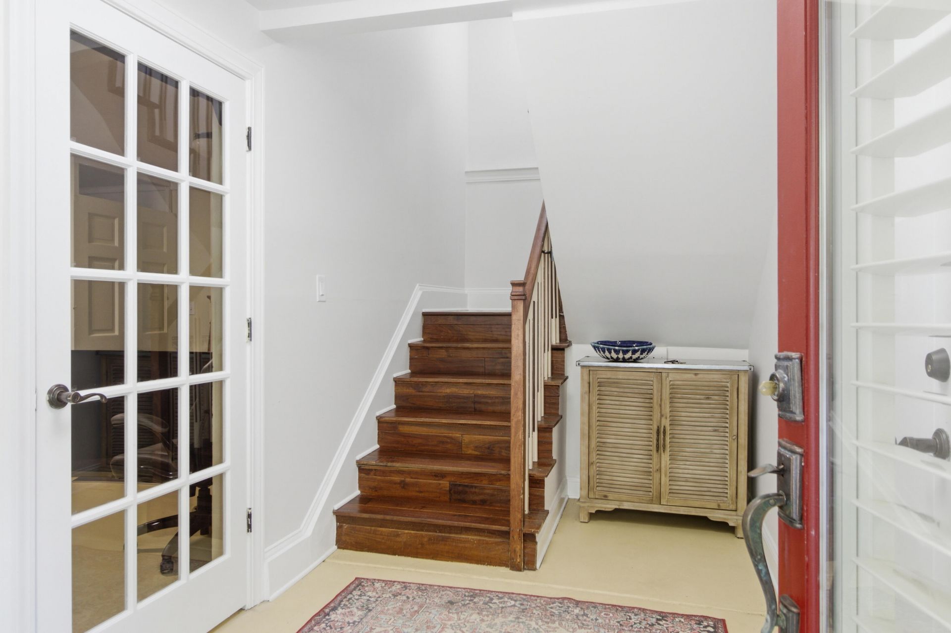 15 Judith Street Photo 30