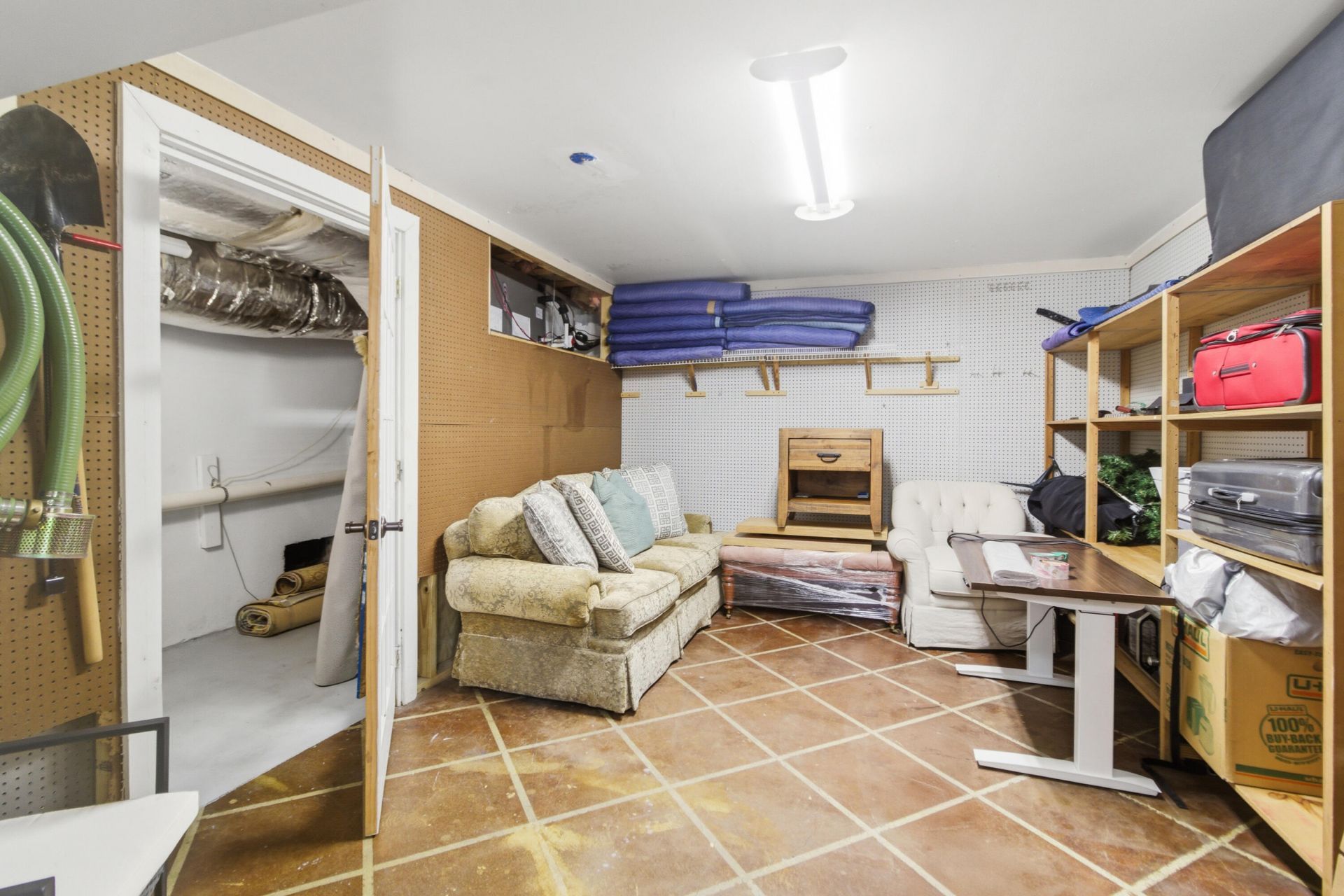 15 Judith Street Photo 31