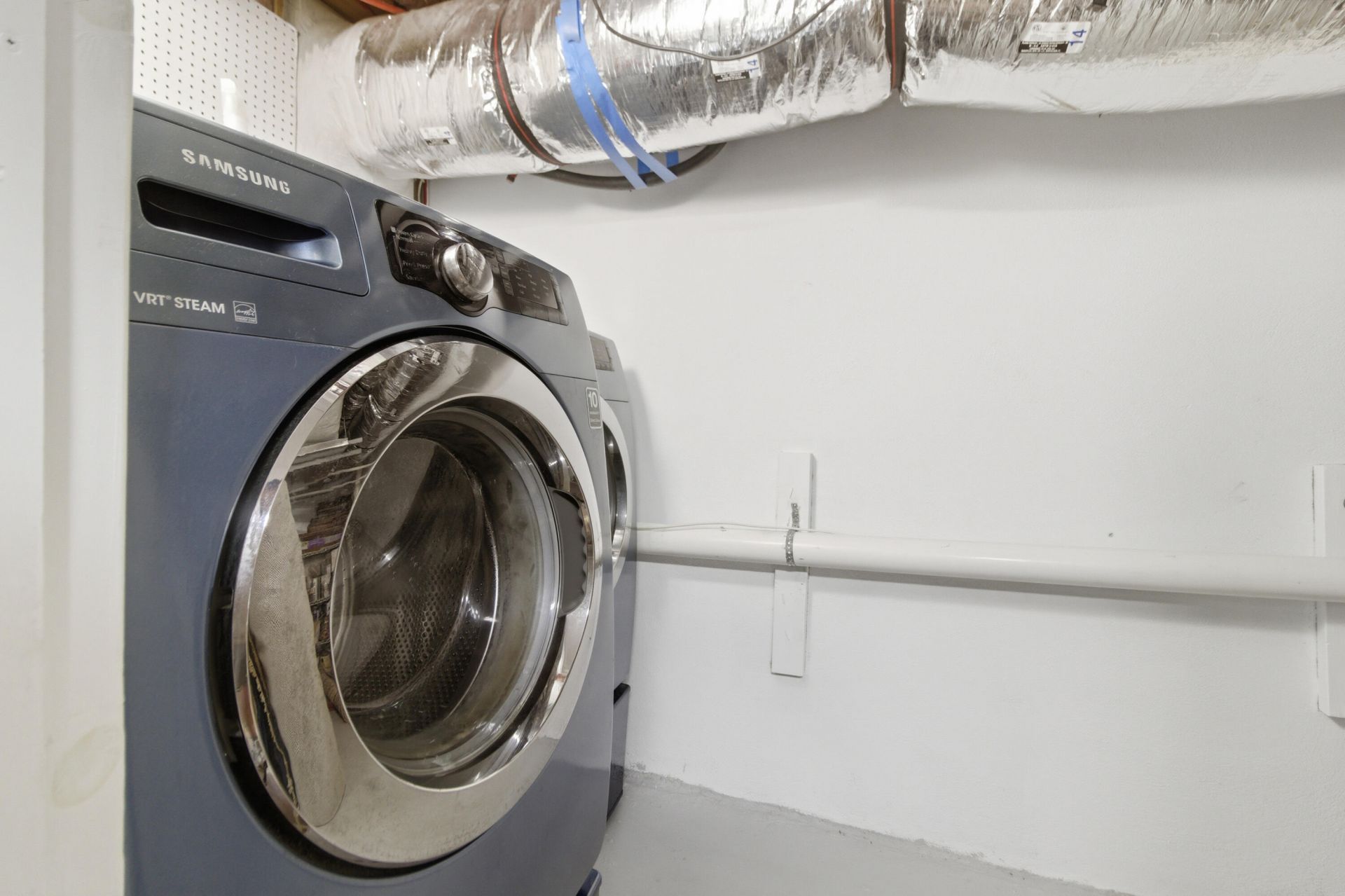 15 Judith Street Photo 32