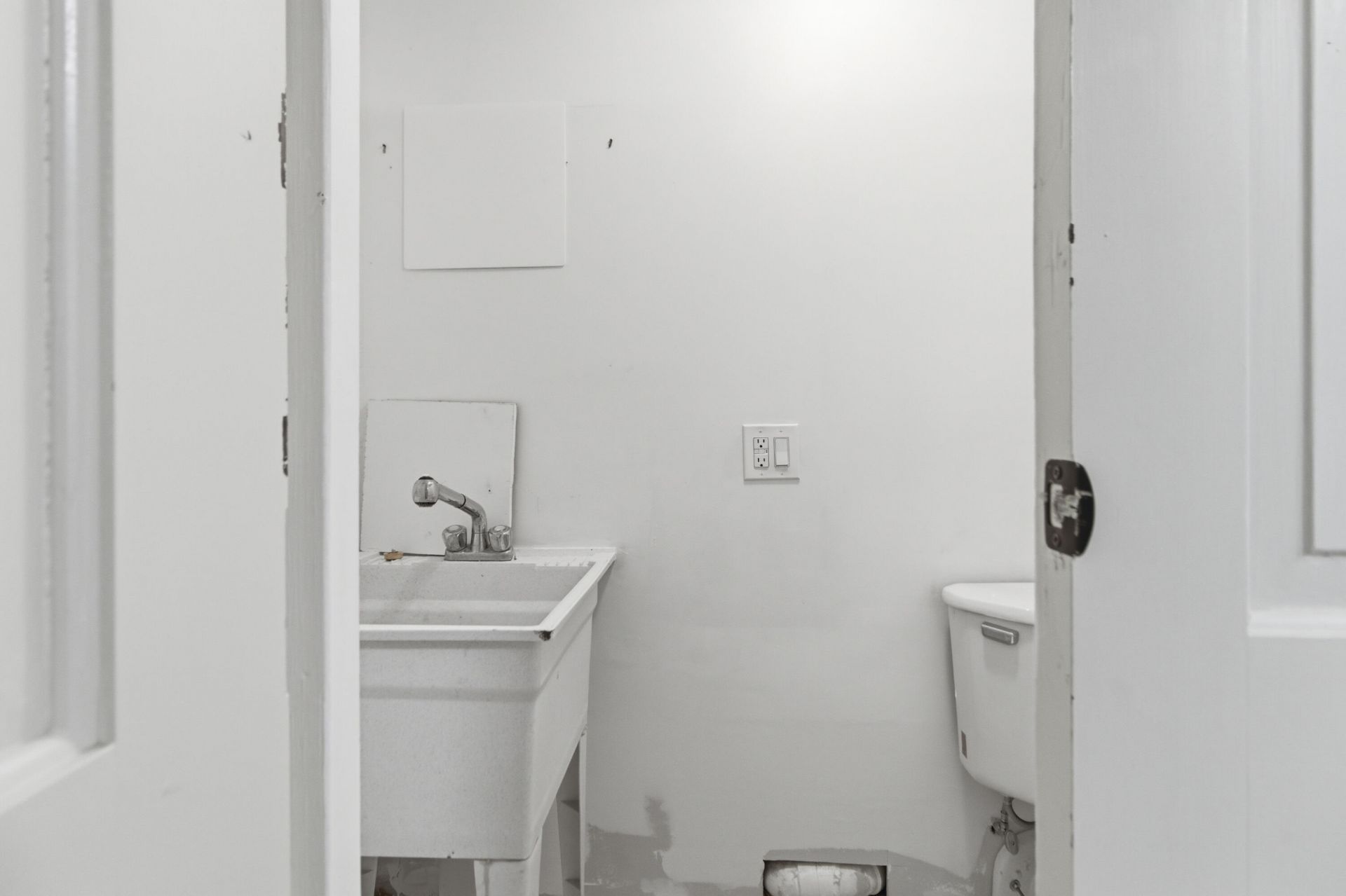 15 Judith Street Photo 33