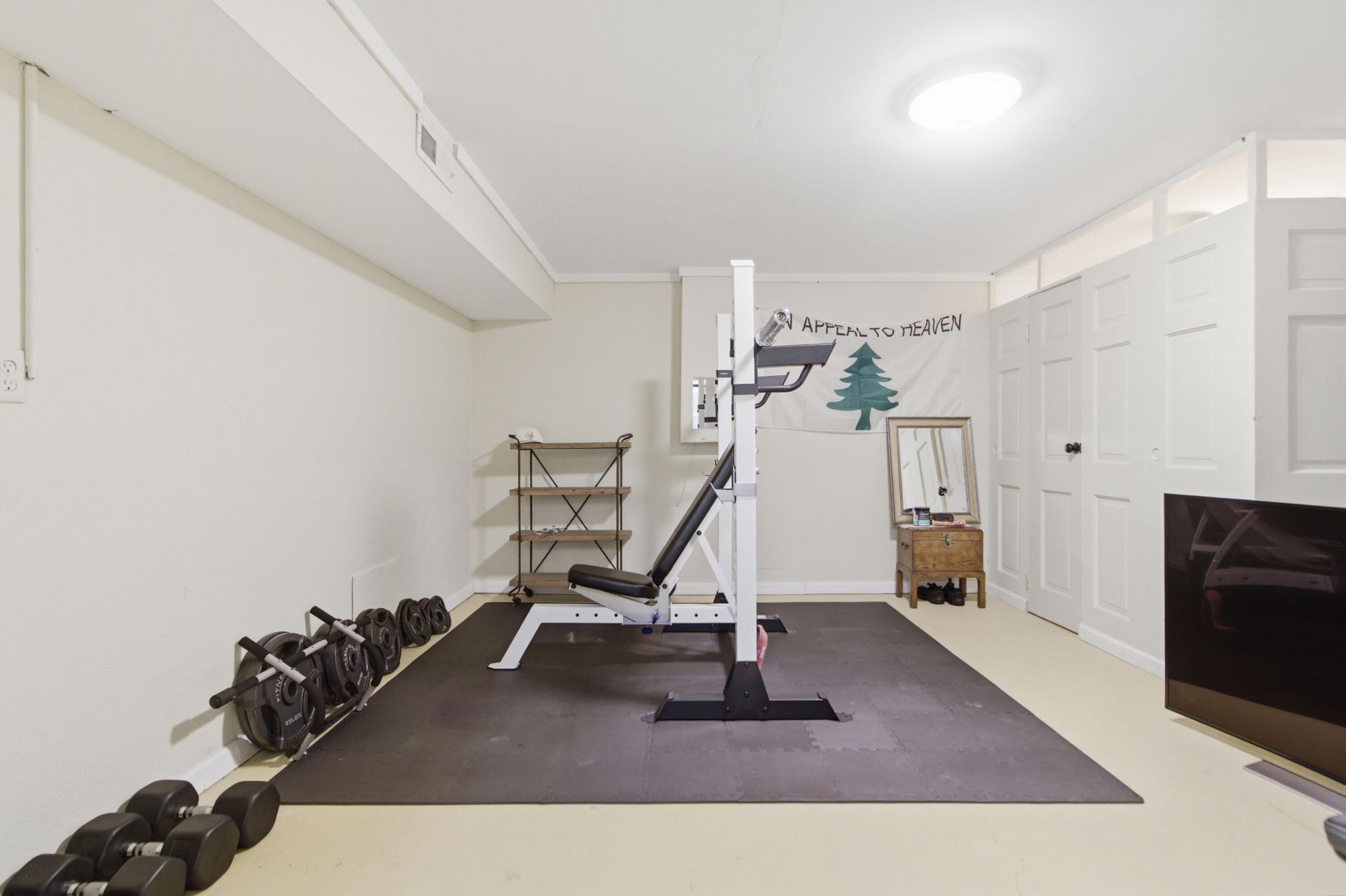 15 Judith Street Photo 34