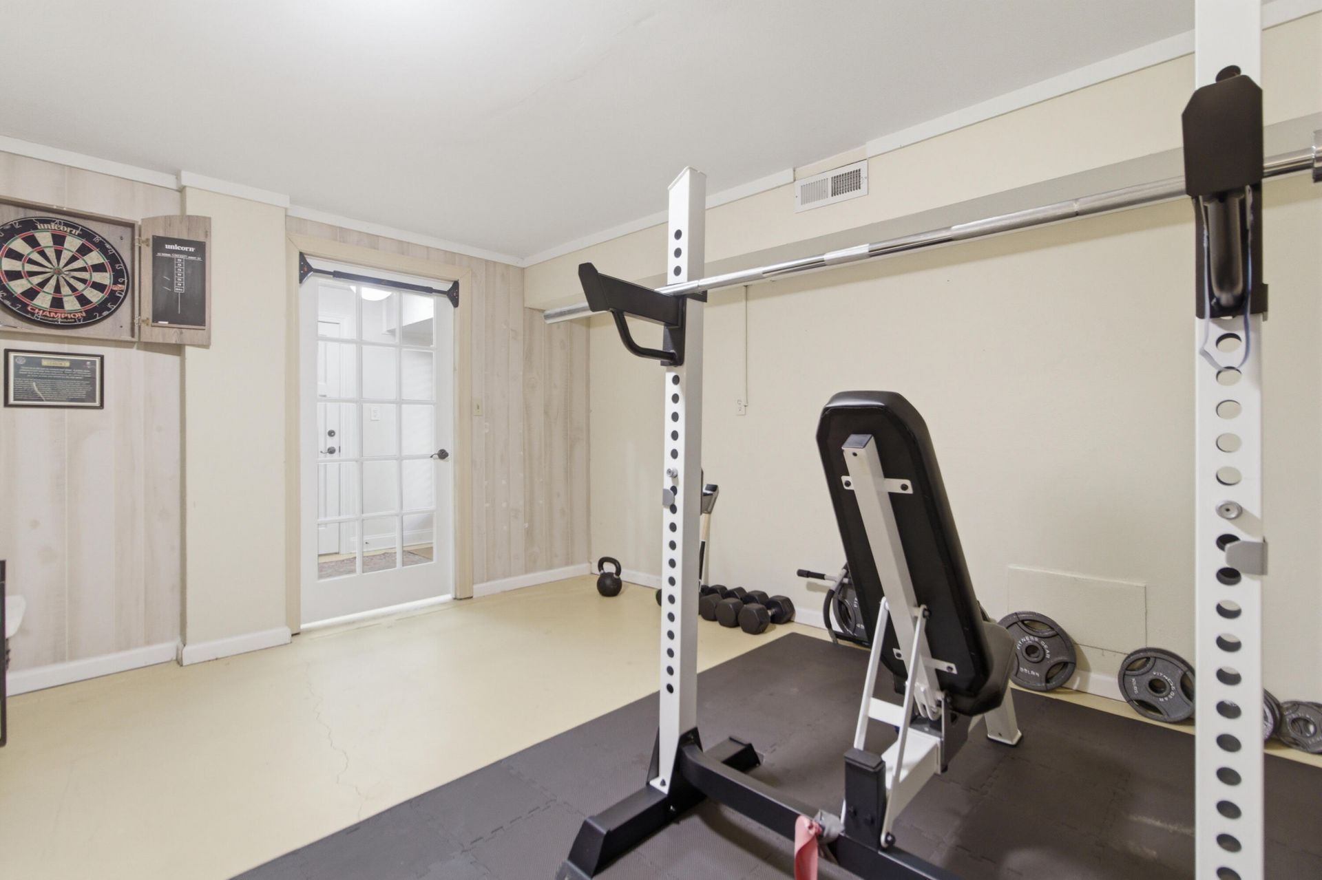 15 Judith Street Photo 35