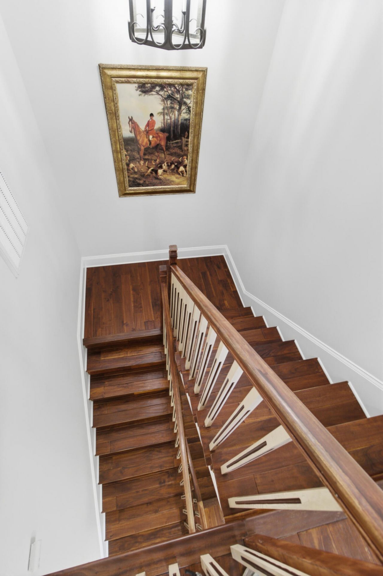 15 Judith Street Photo 36