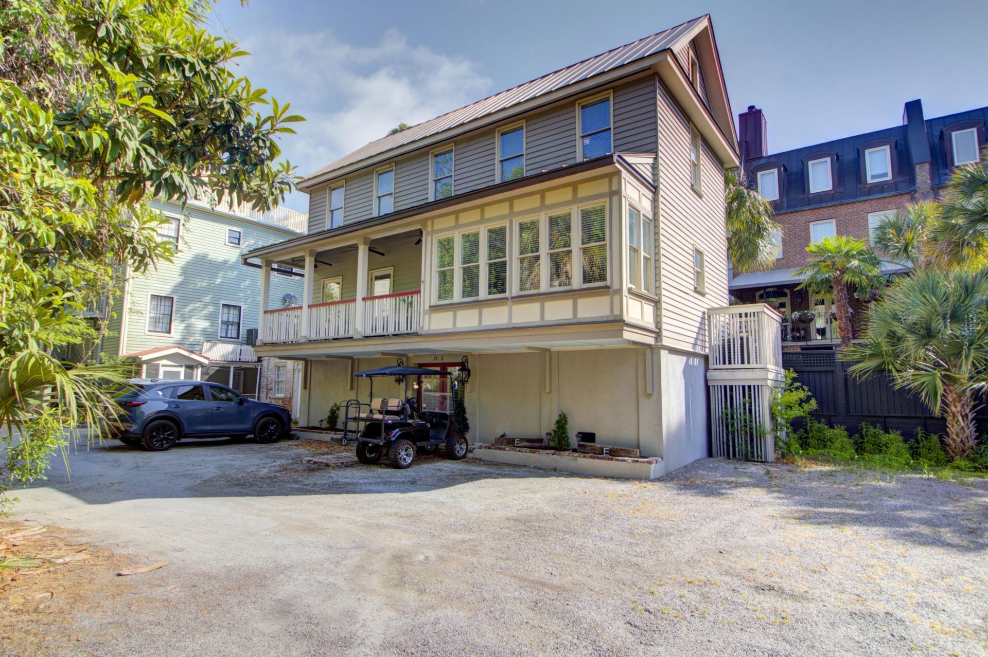 15 Judith Street Photo 37