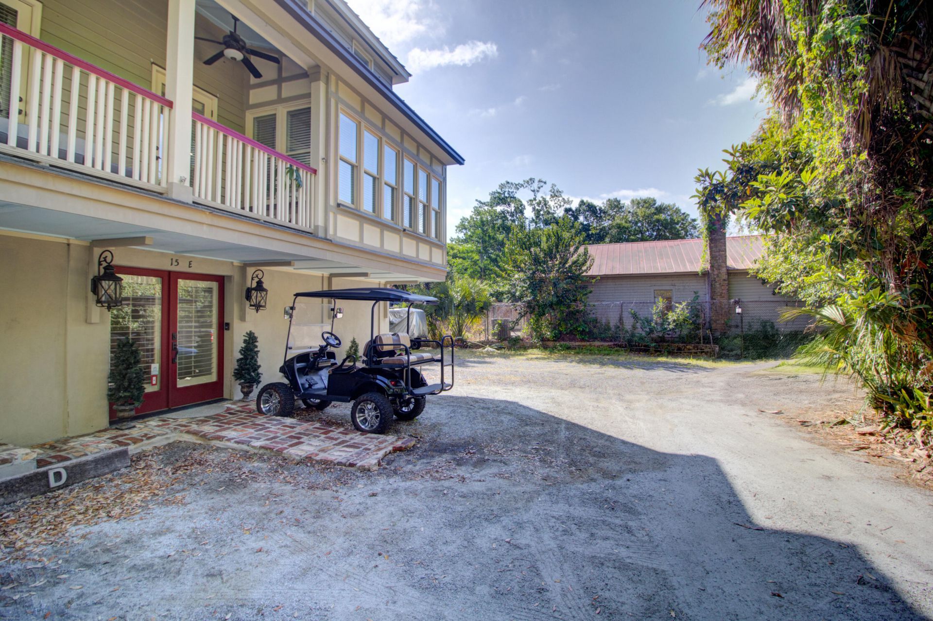 15 Judith Street Photo 38