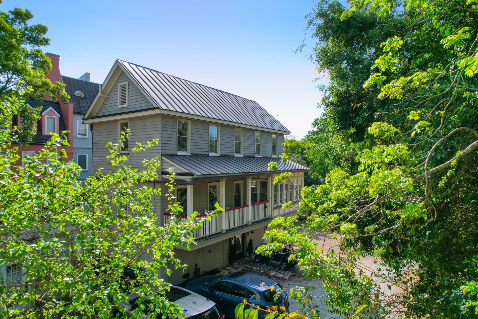 15 Judith Street Photo 39