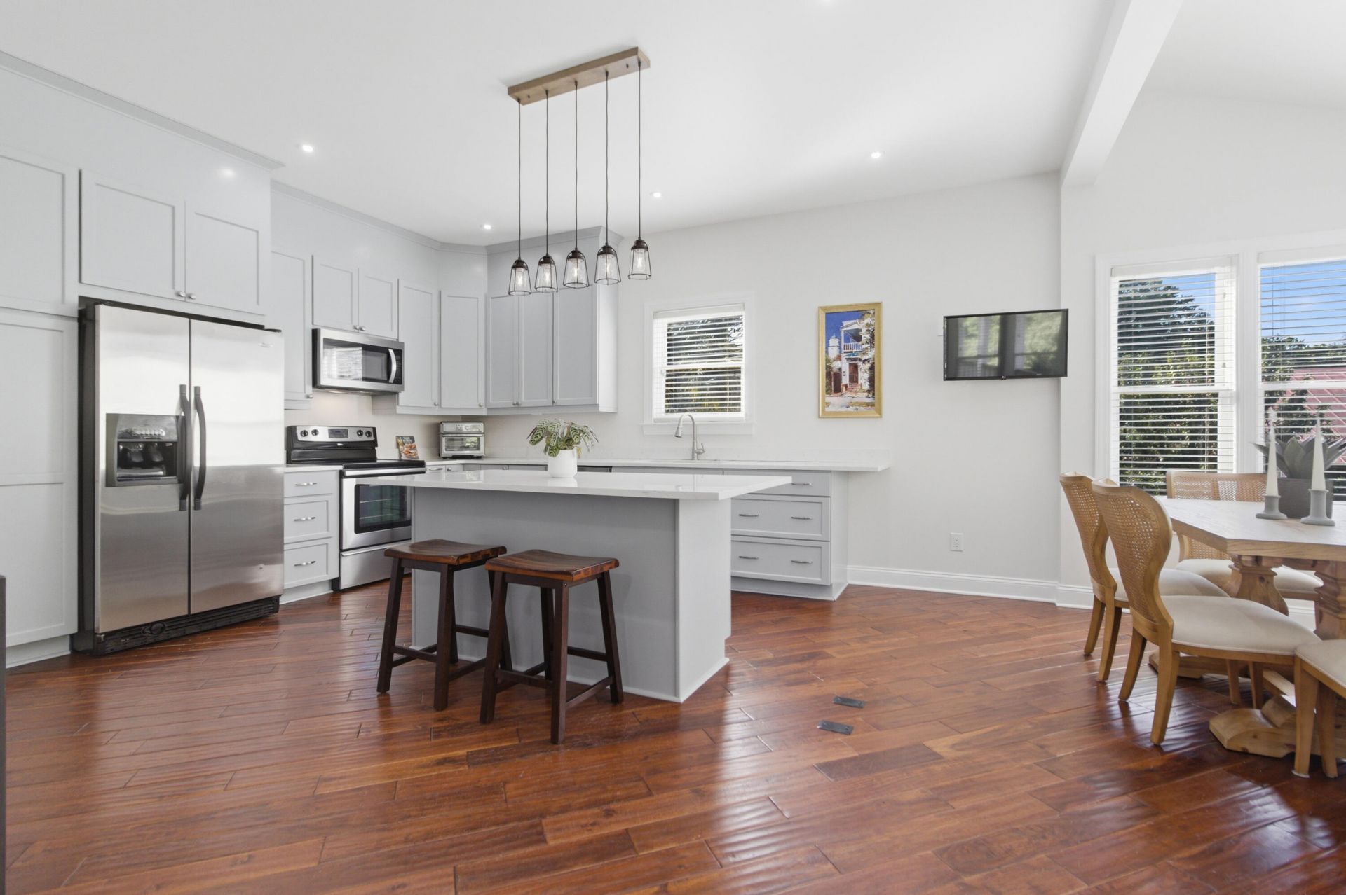 15 Judith Street Photo 4