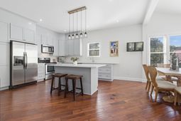 15 Judith Street photo 4