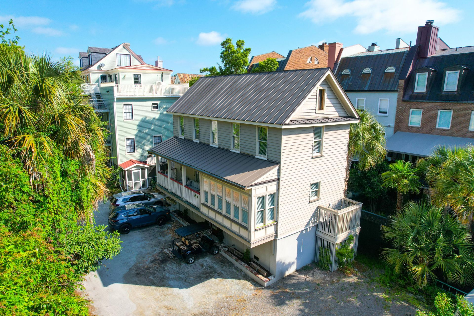 15 Judith Street Photo 40