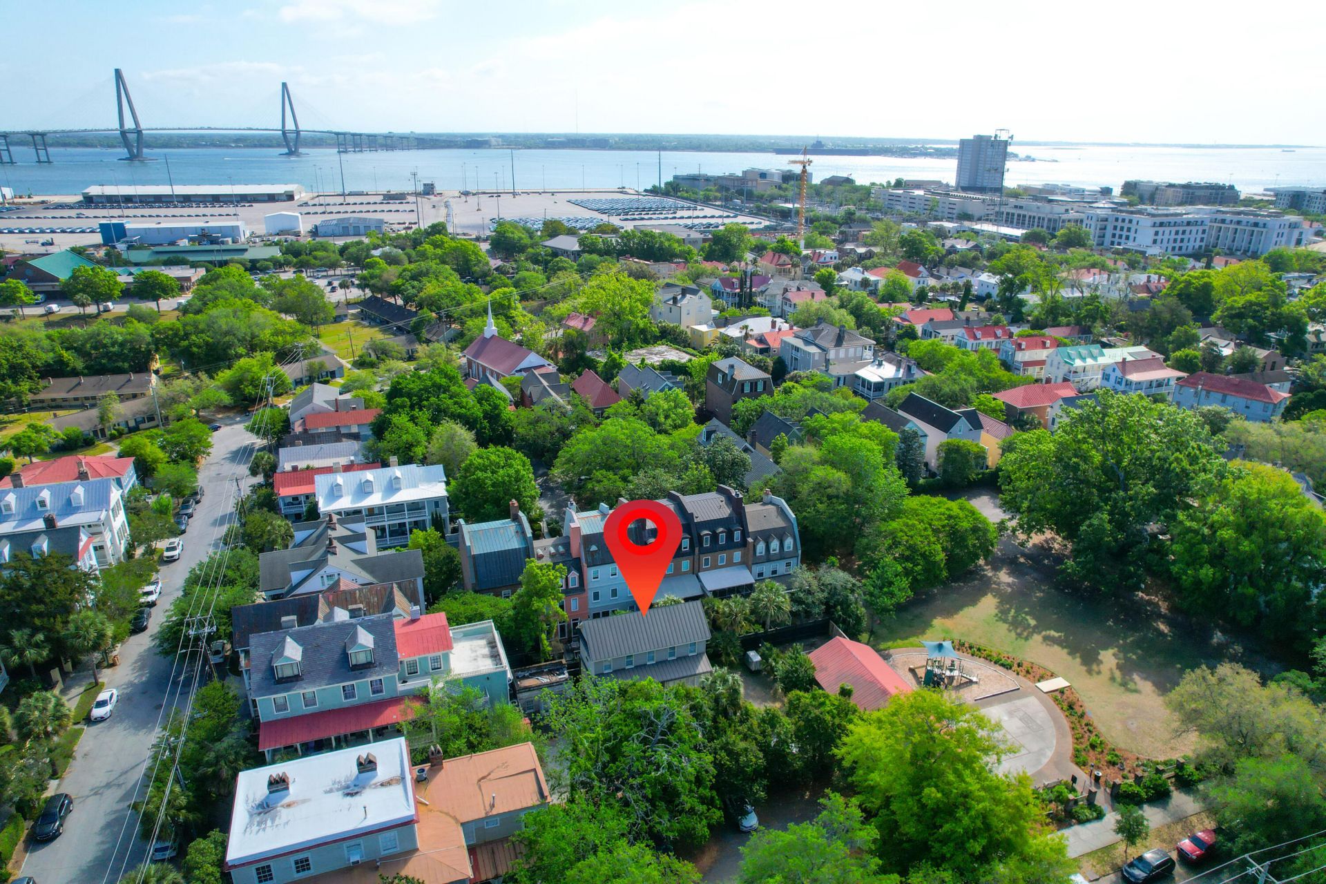 15 Judith Street Photo 41