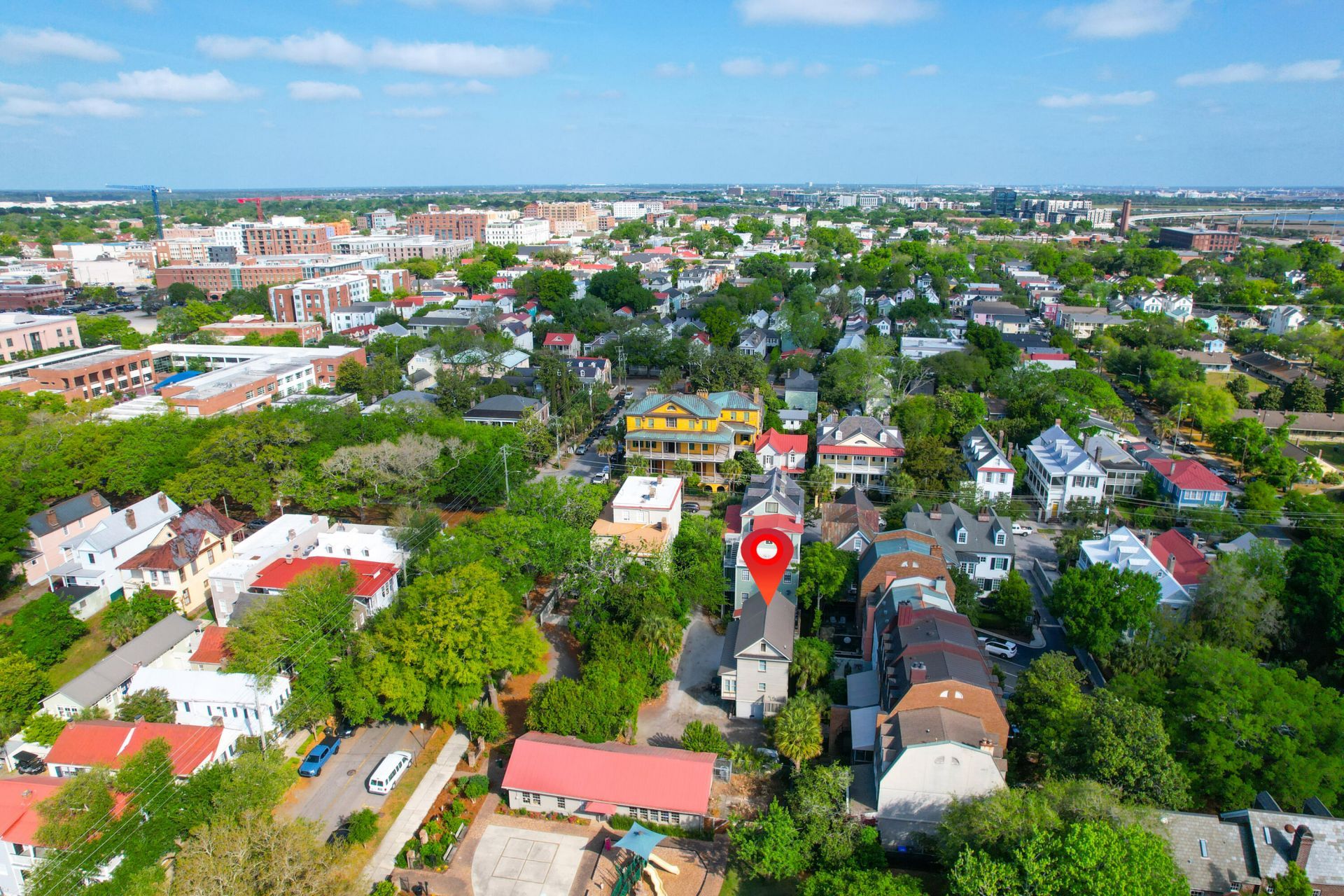 15 Judith Street Photo 42