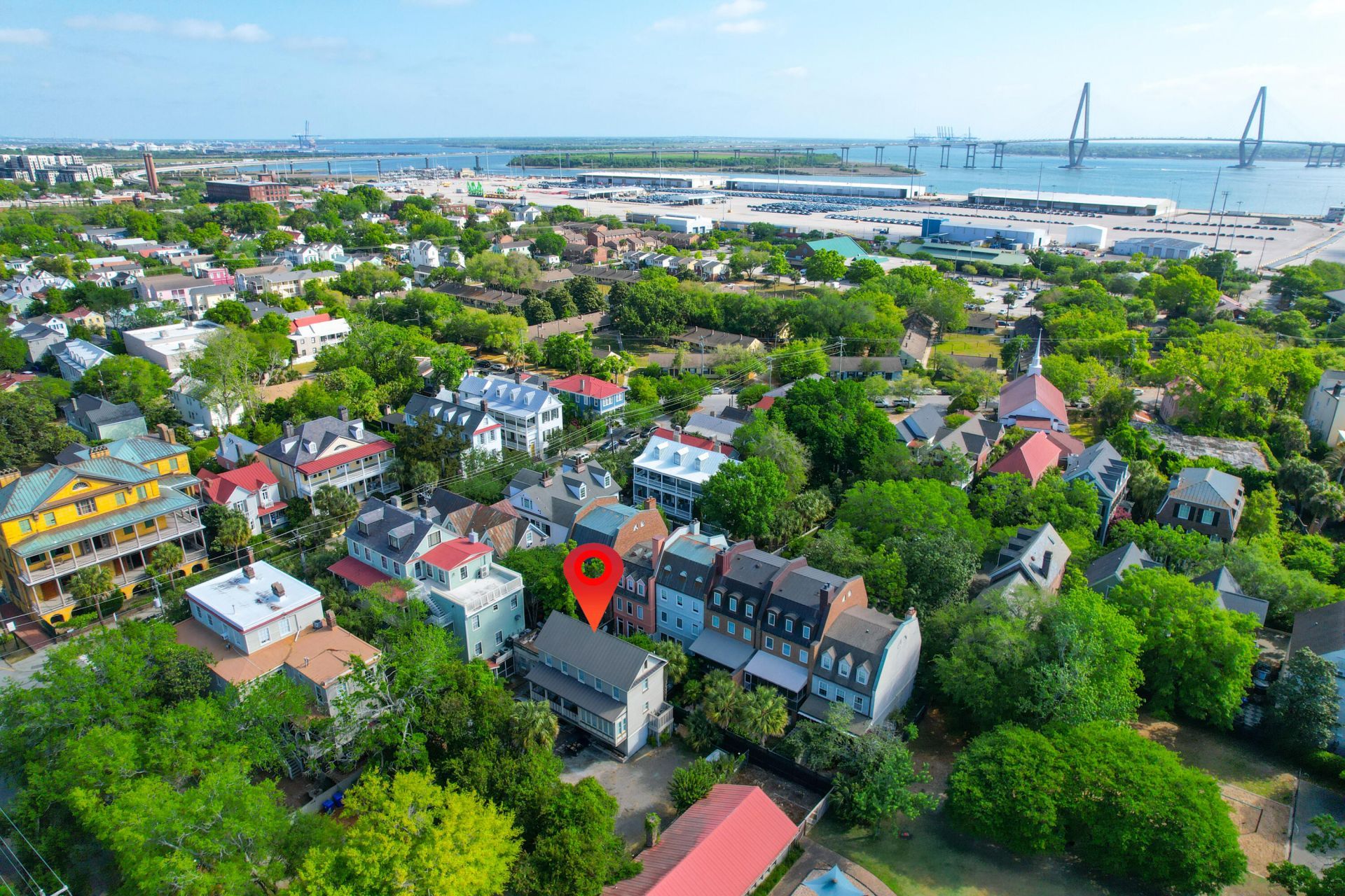 15 Judith Street Photo 43