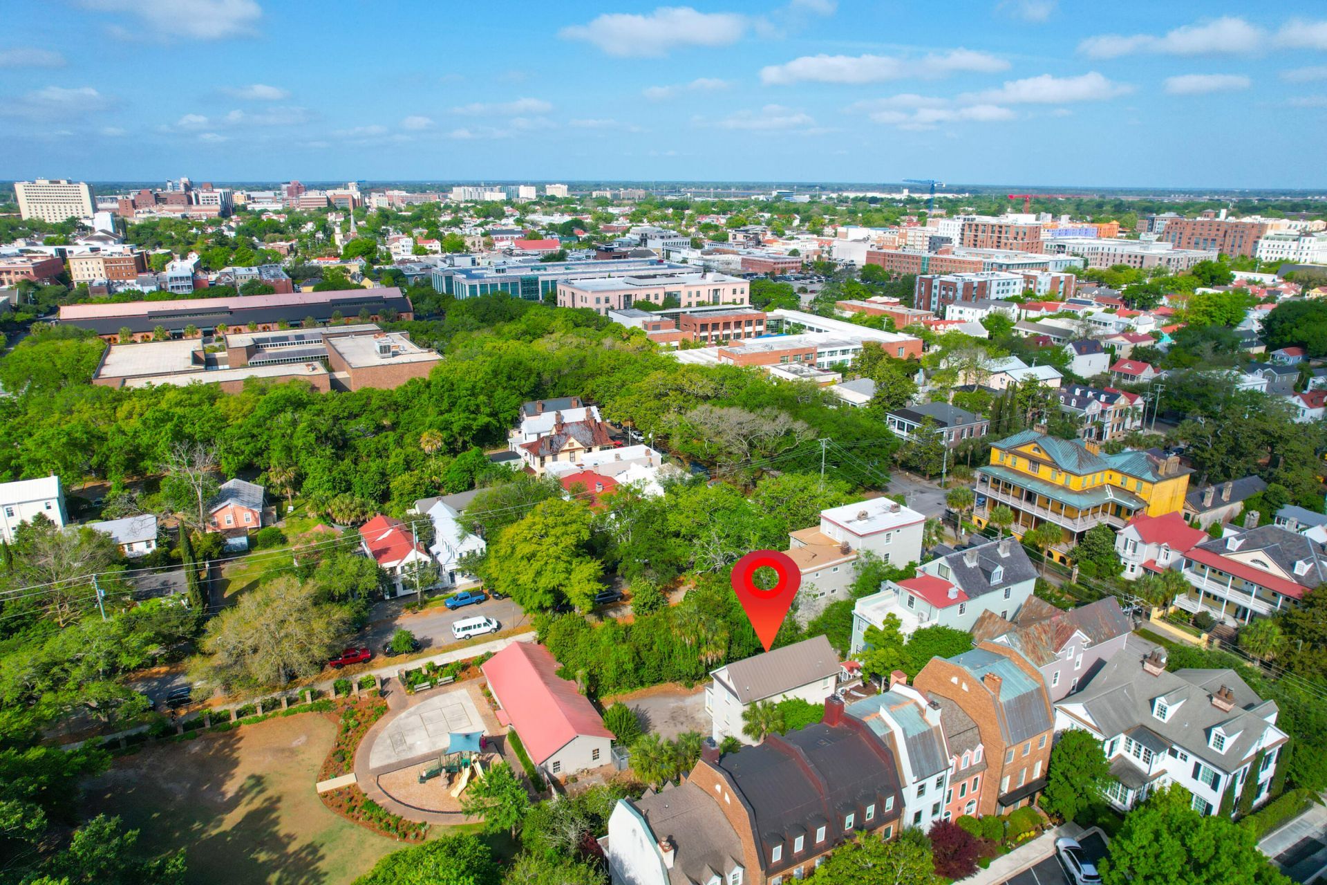 15 Judith Street Photo 44