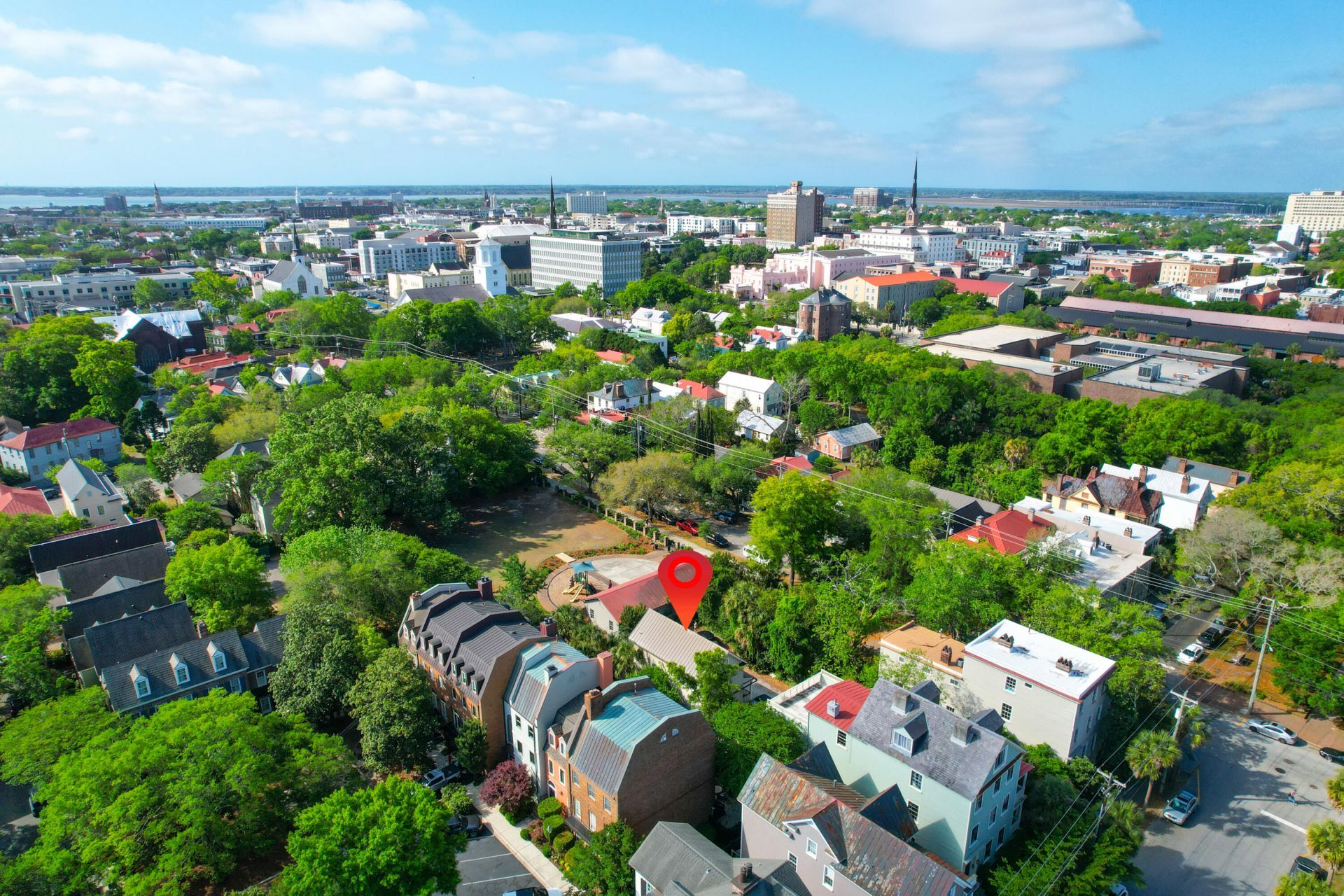 15 Judith Street Photo 45