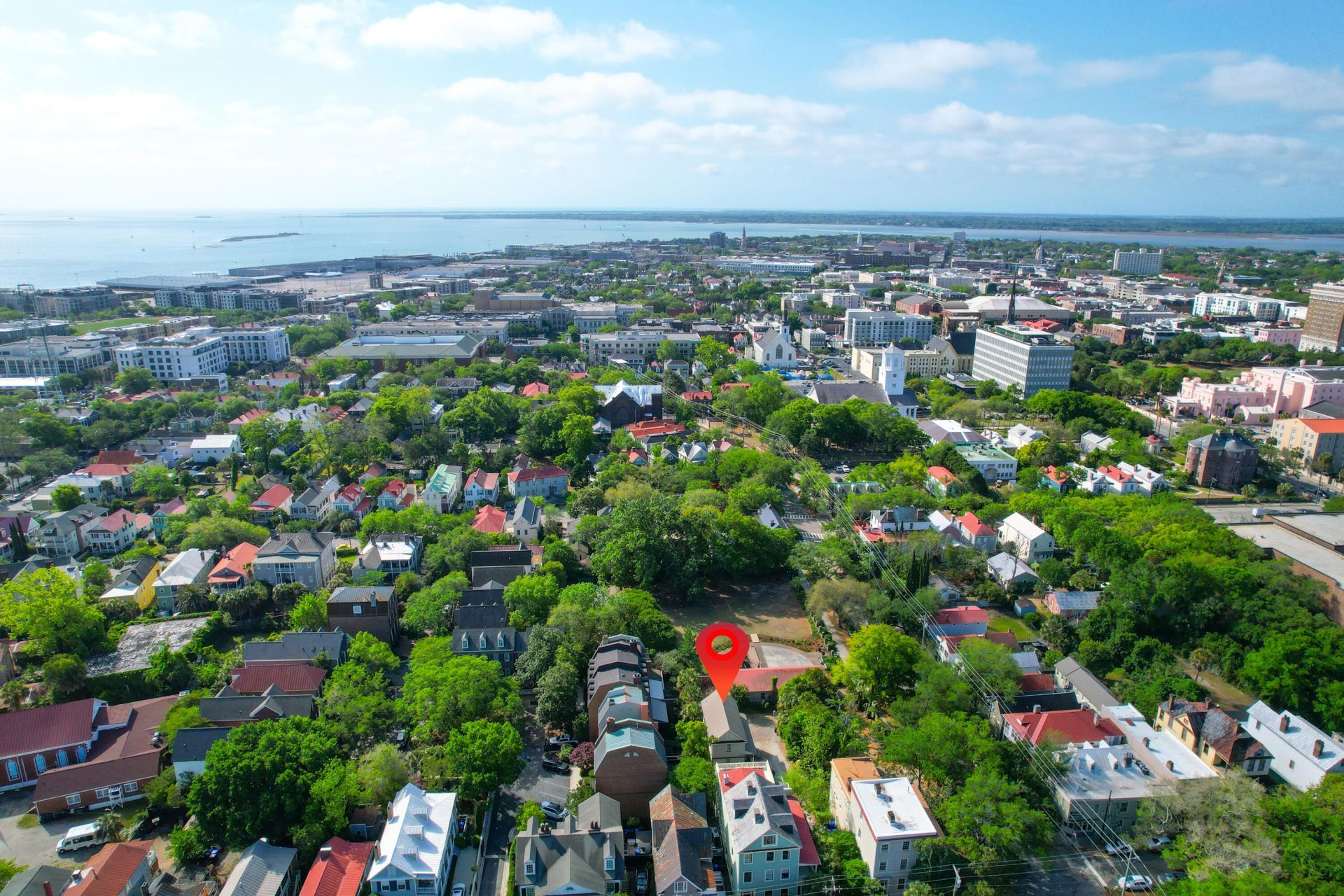 15 Judith Street Photo 46