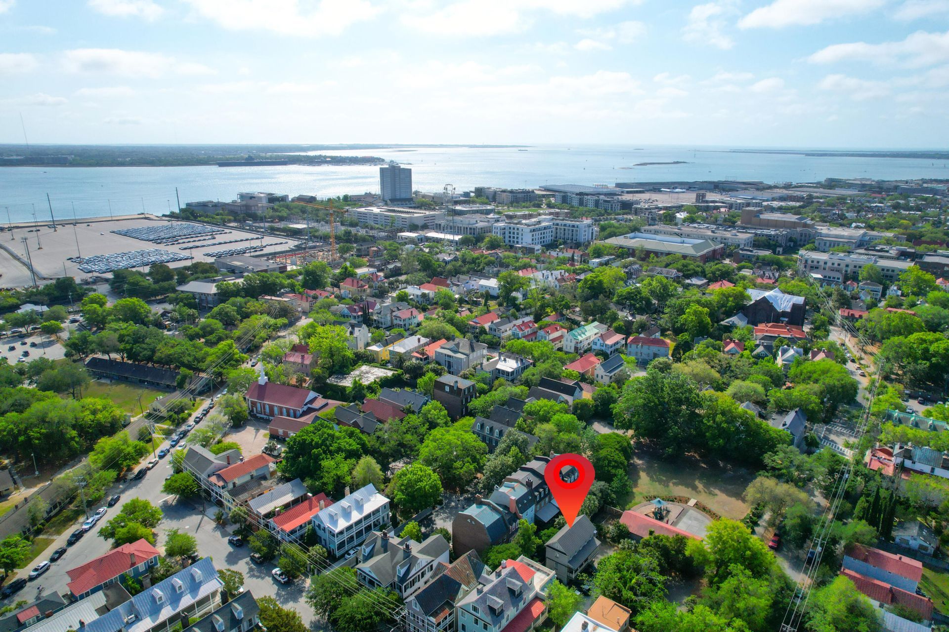 15 Judith Street Photo 47