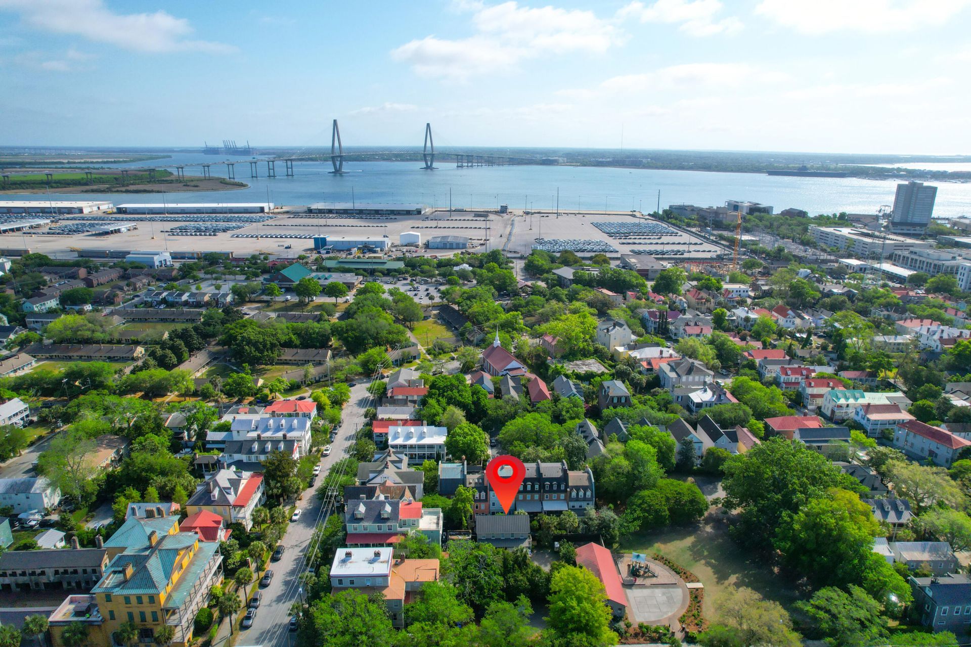 15 Judith Street Photo 48