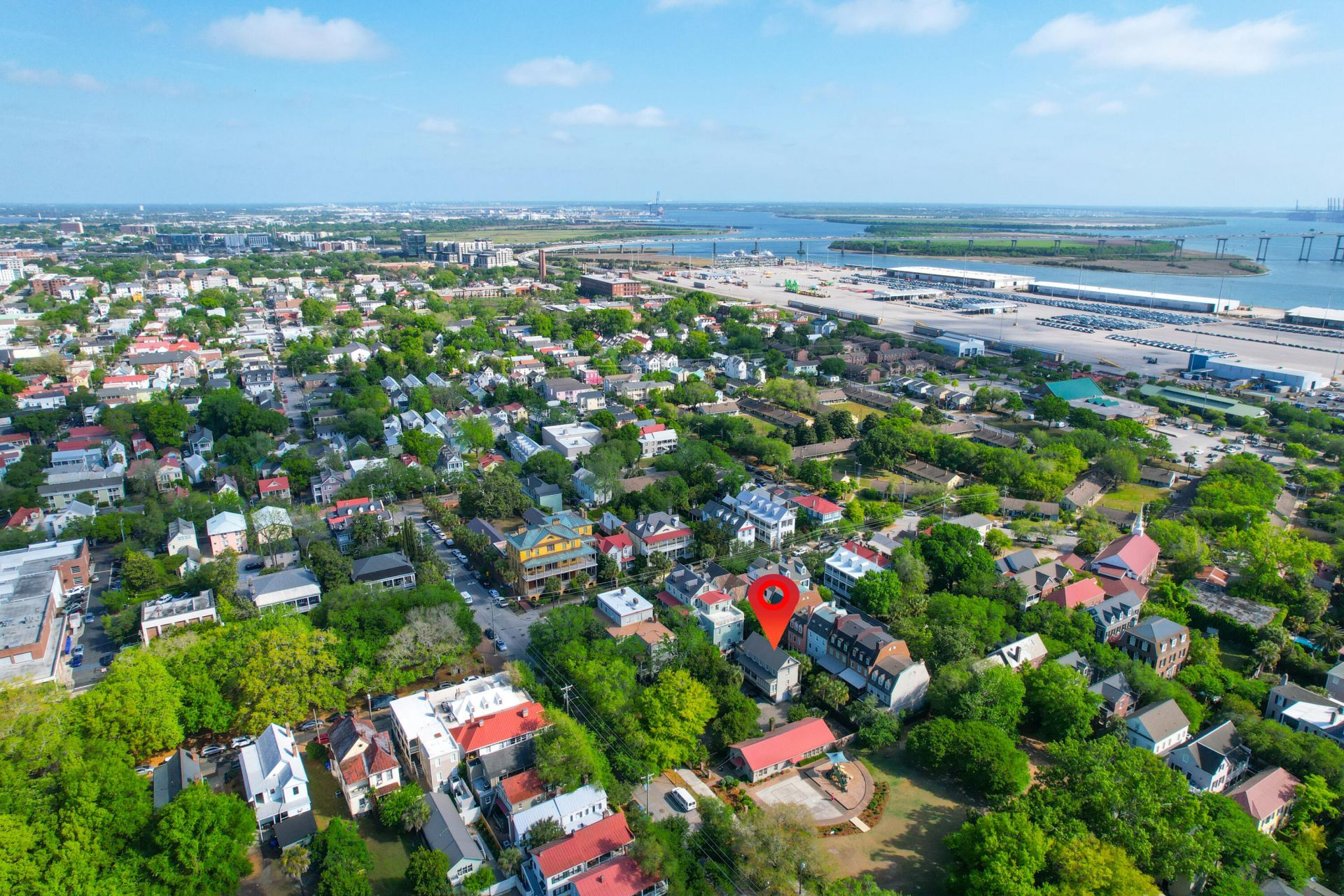 15 Judith Street Photo 49