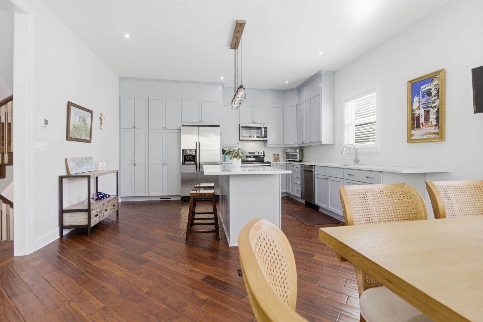 15 Judith Street Photo 5