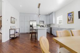 15 Judith Street photo 4