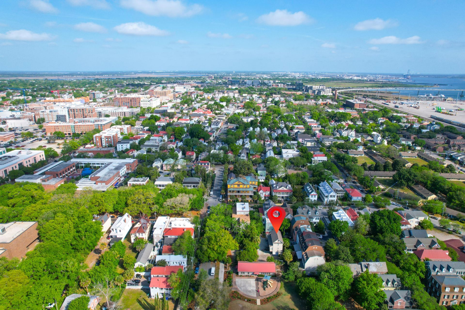 15 Judith Street Photo 50