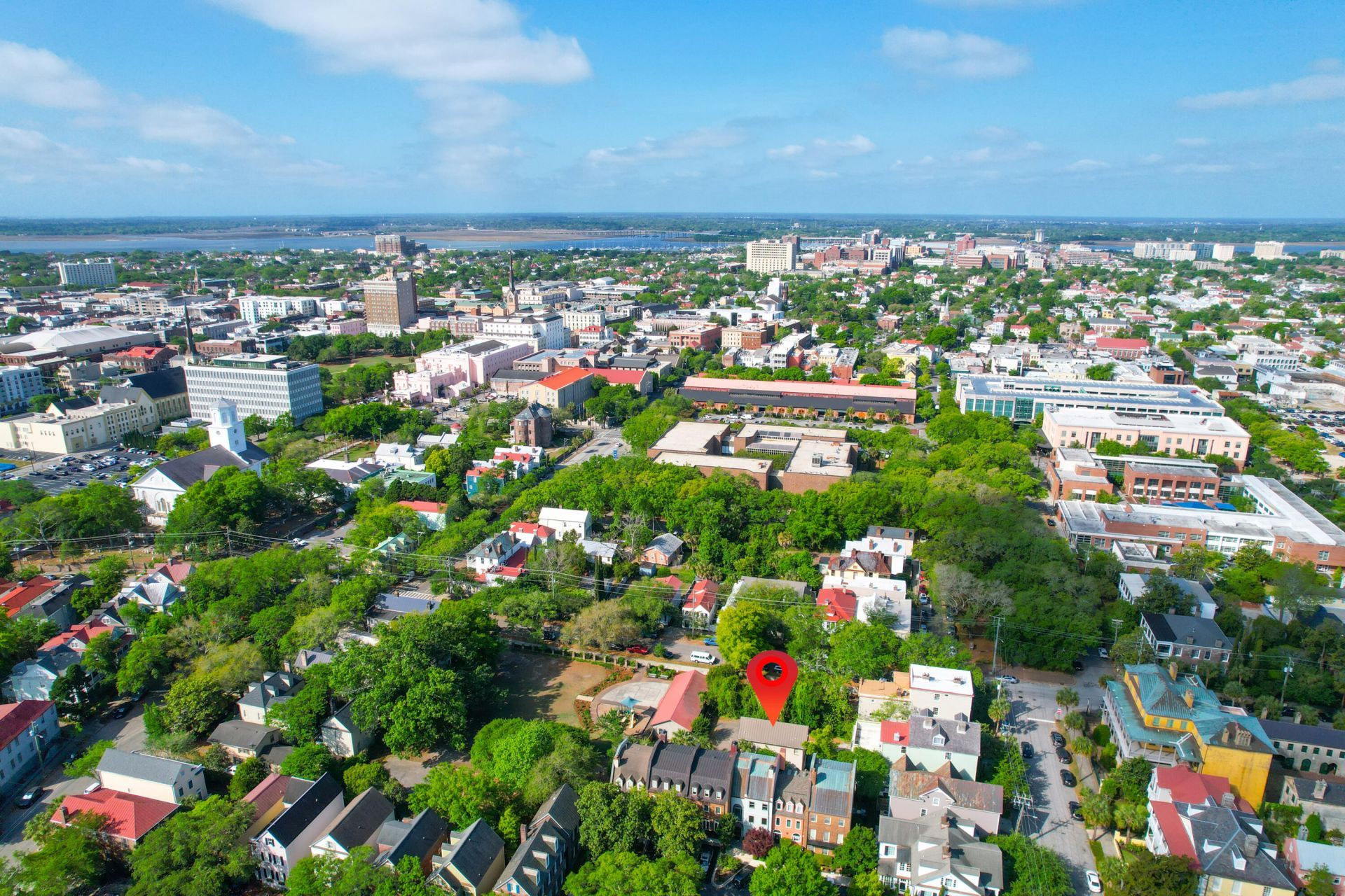 15 Judith Street Photo 51