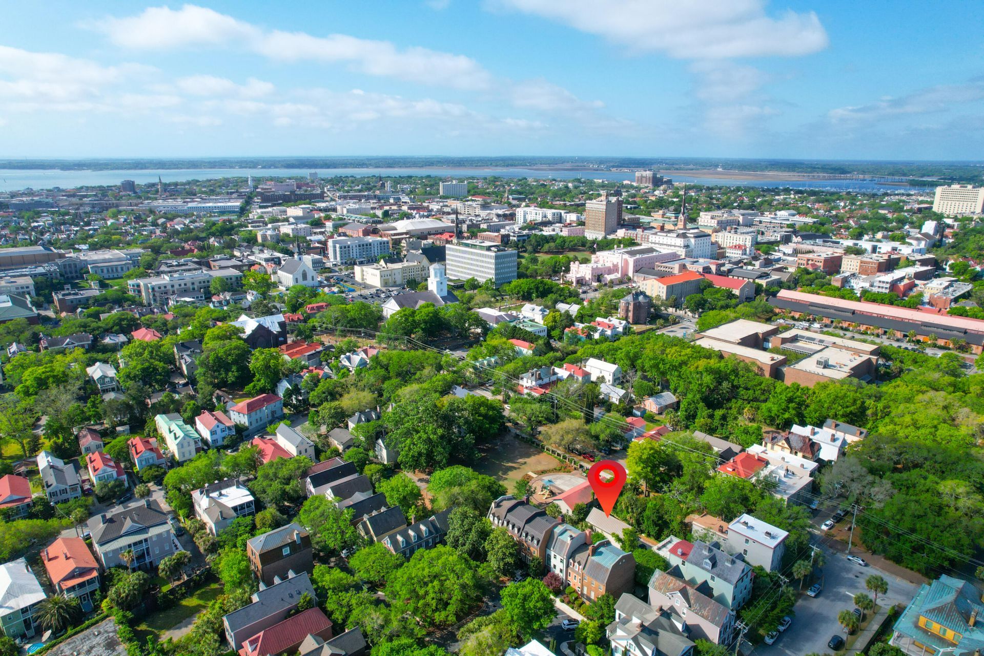 15 Judith Street Photo 52