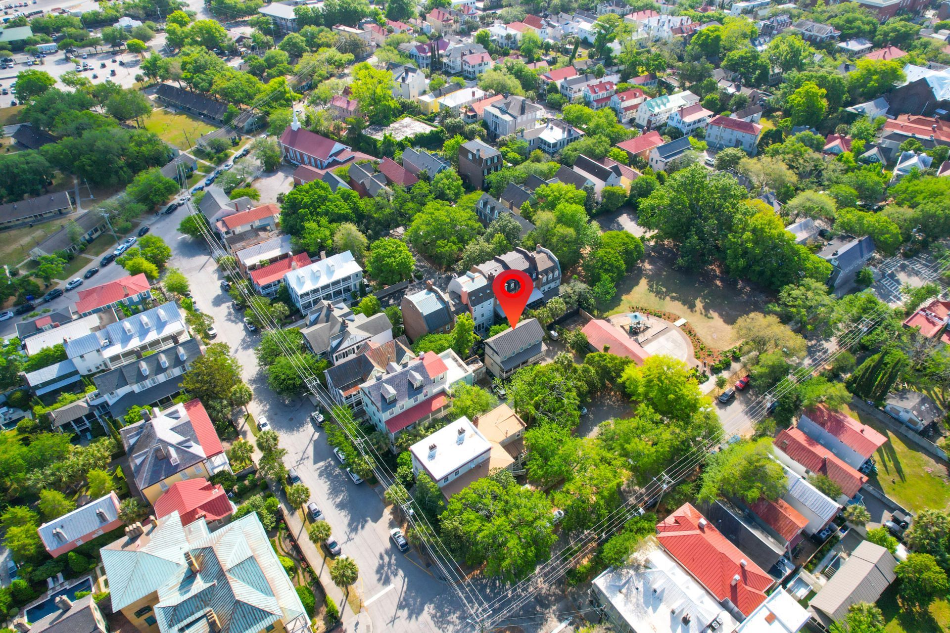 15 Judith Street Photo 53