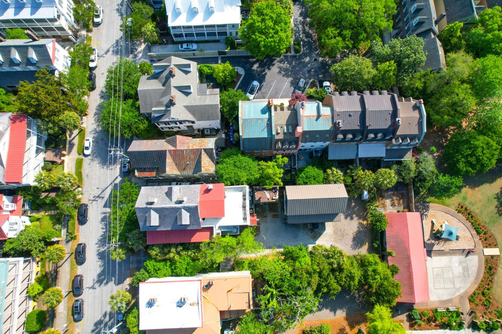 15 Judith Street Photo 54