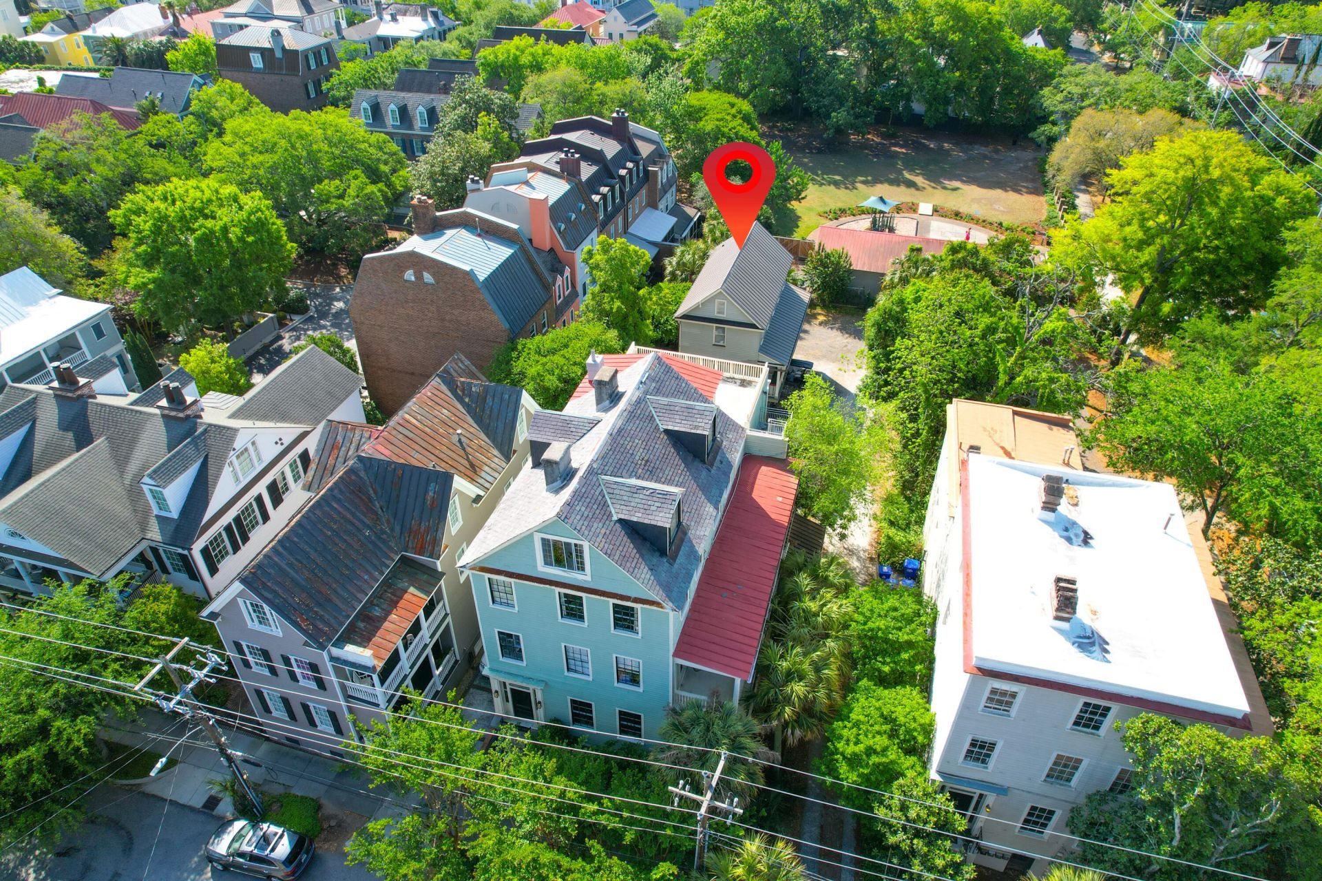 15 Judith Street Photo 55