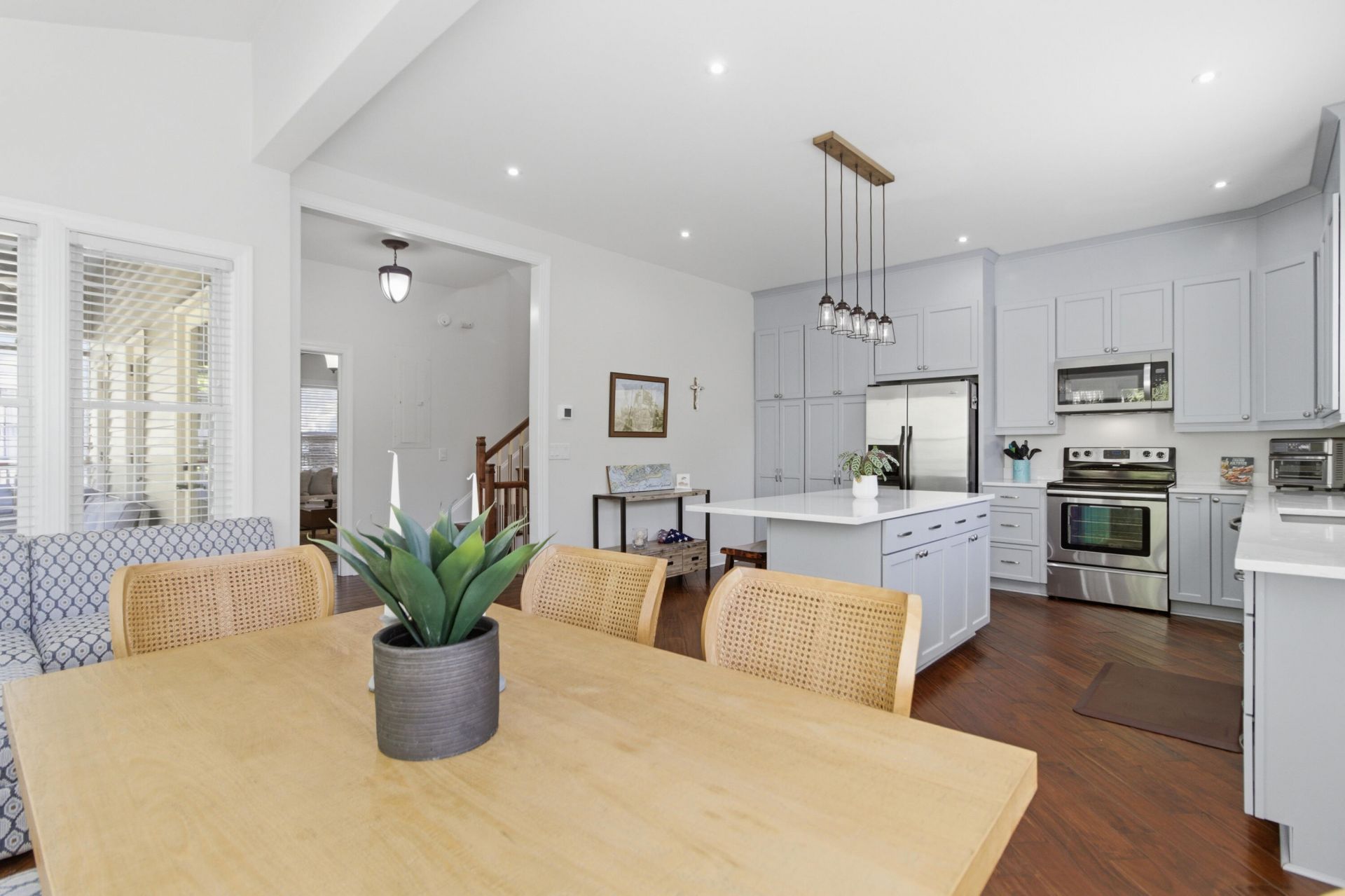 15 Judith Street Photo 6