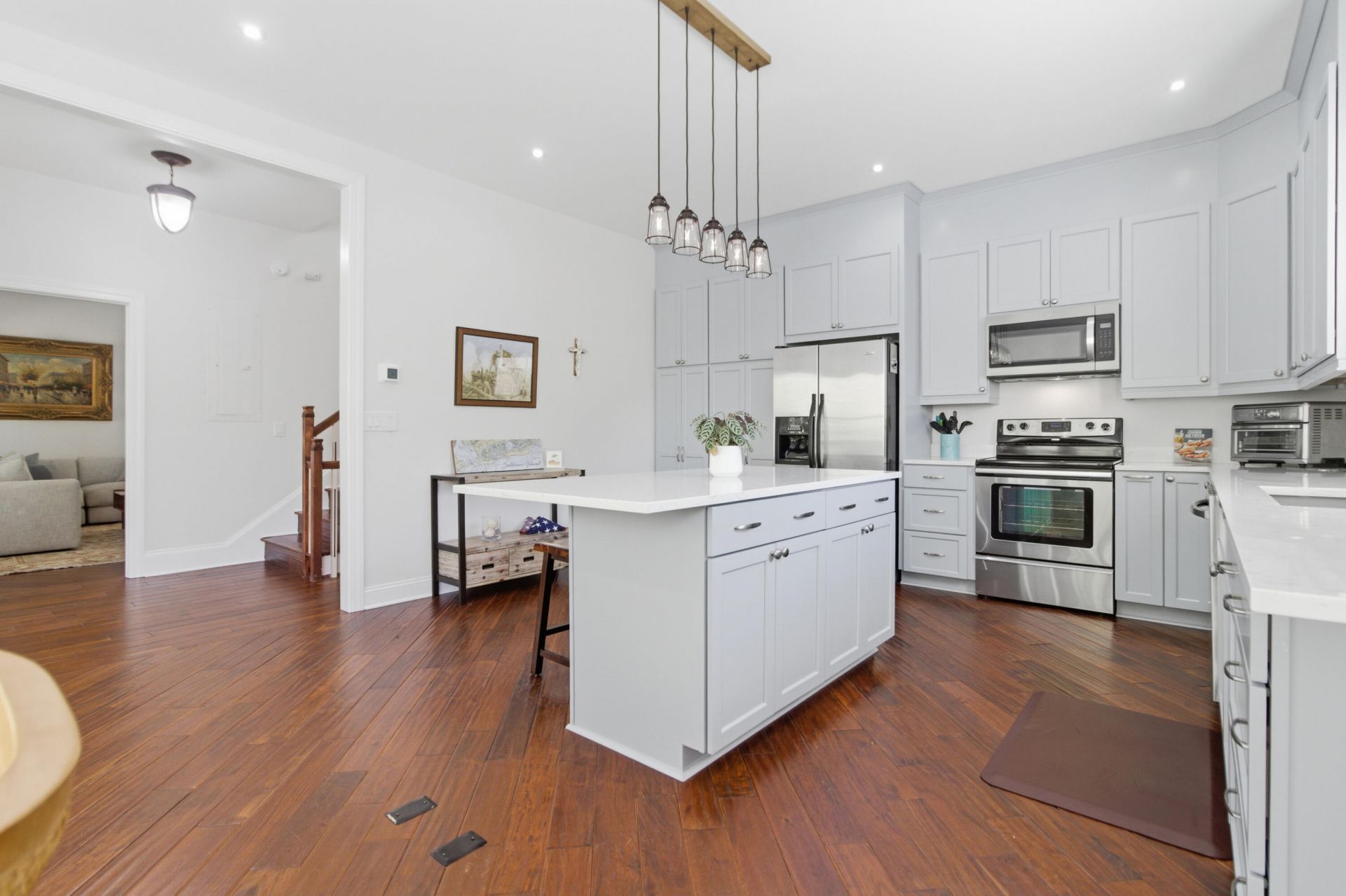 15 Judith Street Photo 7