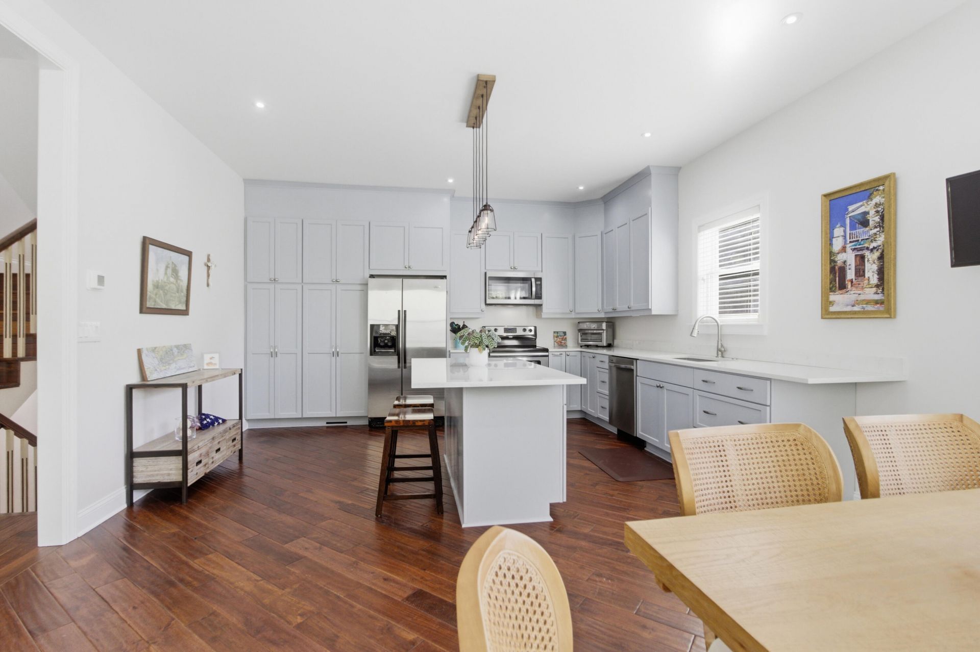 15 Judith Street Photo 8