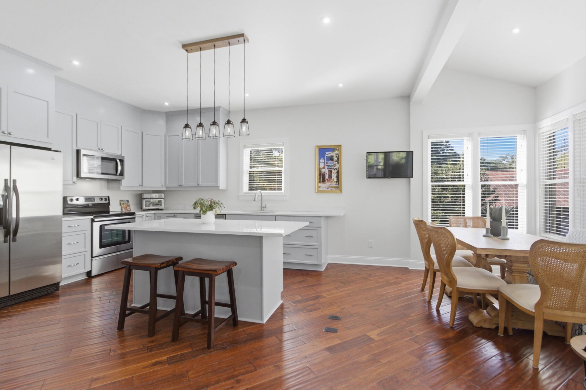 15 Judith Street Photo 9