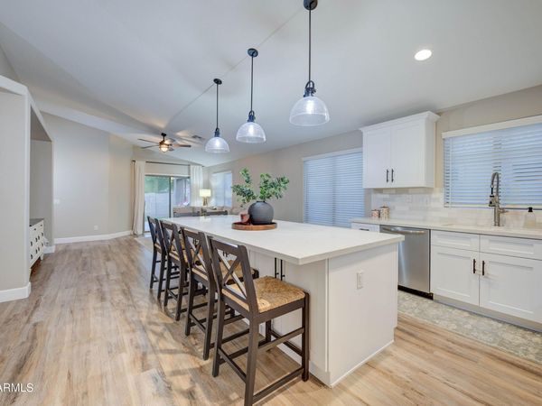 22345 E VIA DEL PALO, Queen Creek, AZ 85142