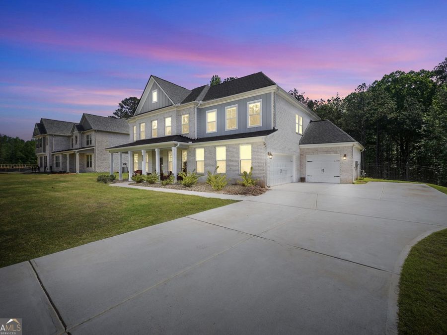 Property Image 4