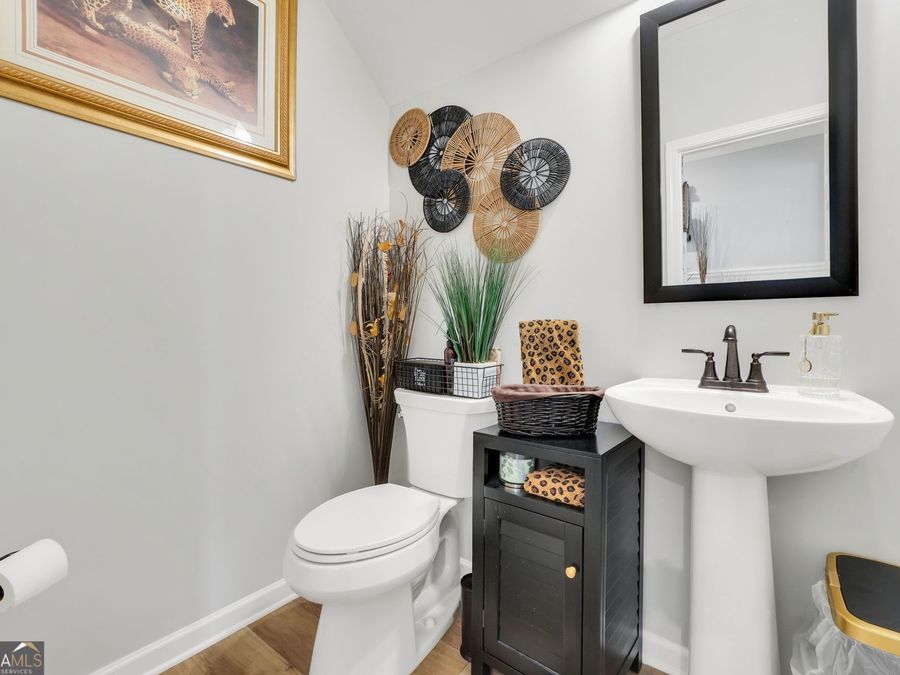 Property Image 47