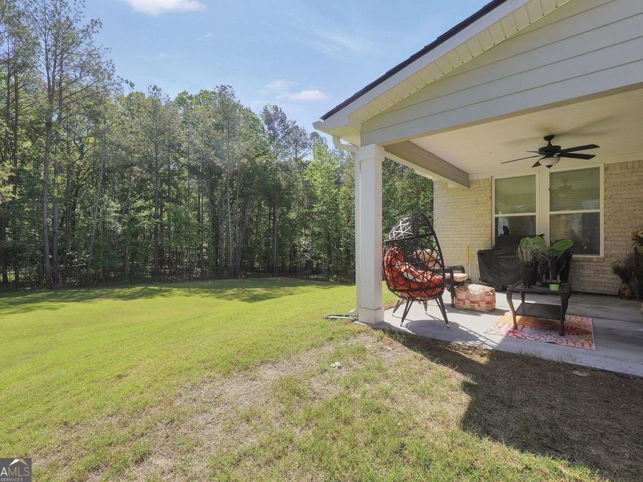 Property Image 49