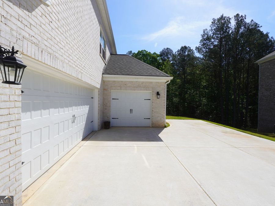 Property Image 56