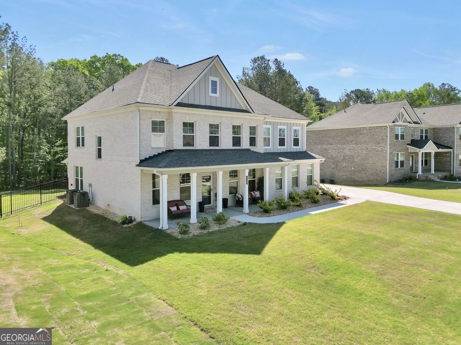 Property Image 57