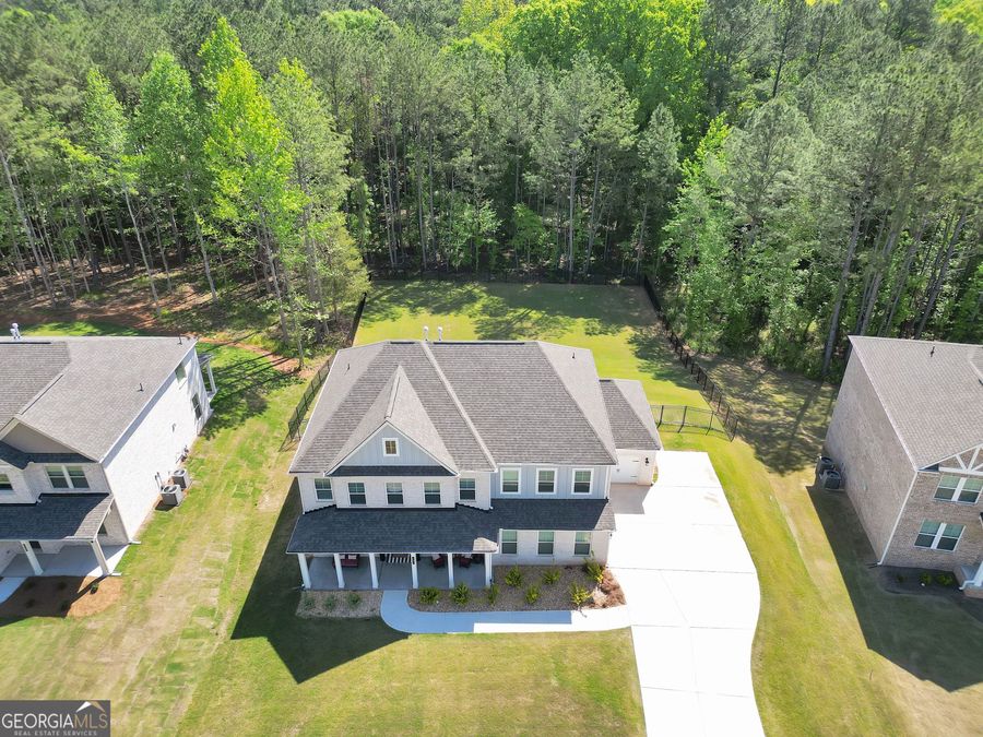 Property Image 7