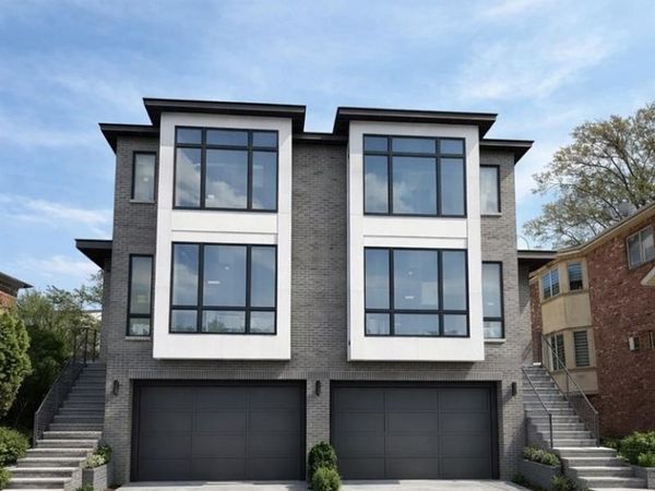 156 Morningside Lane B, Unit B, PALISADES PARK, NJ 07650