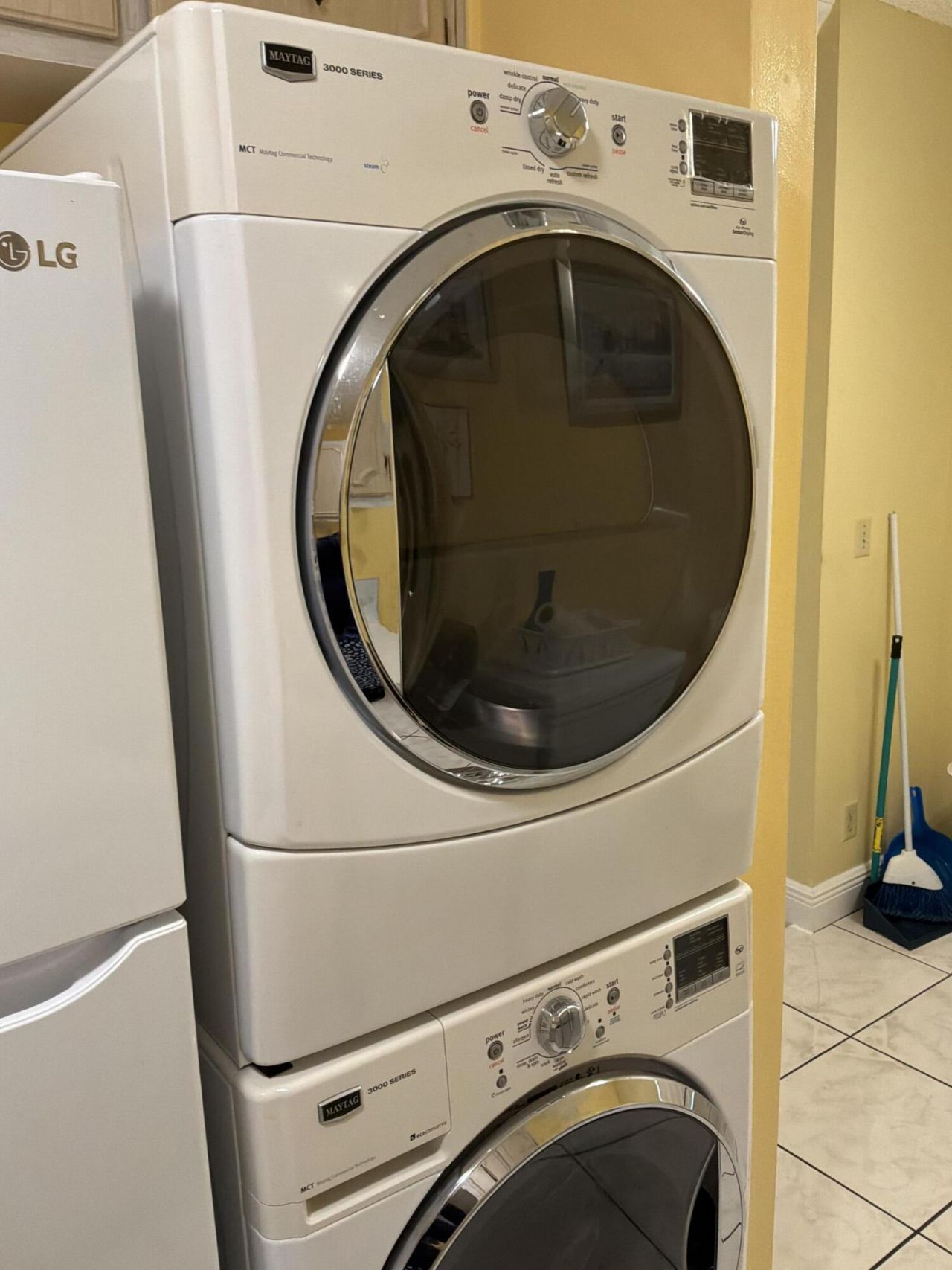 1121 Cactus Terrace, Unit 202, Delray Beach, FL 33445 Photo