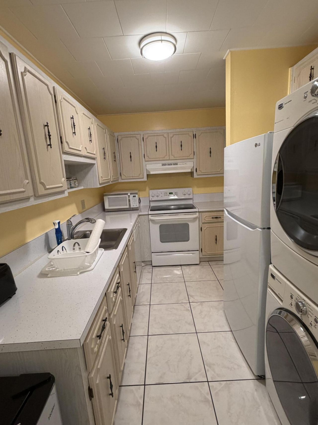 1121 Cactus Terrace, Unit 202, Delray Beach, FL 33445 Photo