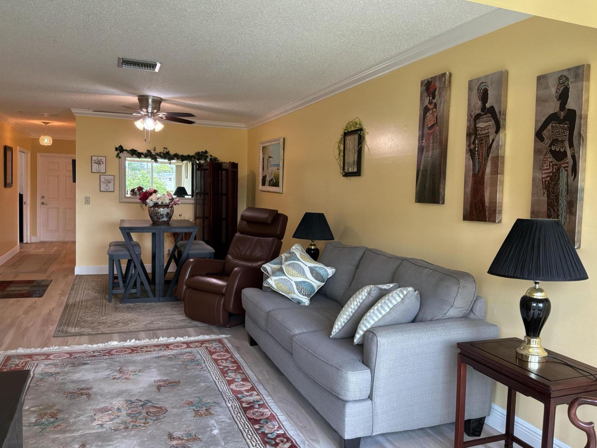 1121 Cactus Terrace, Unit 202, Delray Beach, FL 33445 Photo