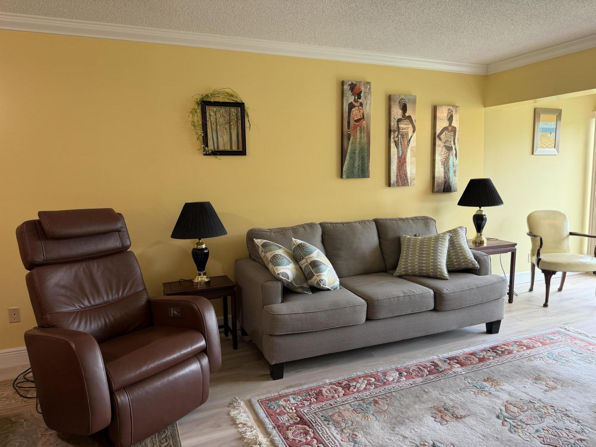 1121 Cactus Terrace, Unit 202, Delray Beach, FL 33445 Photo