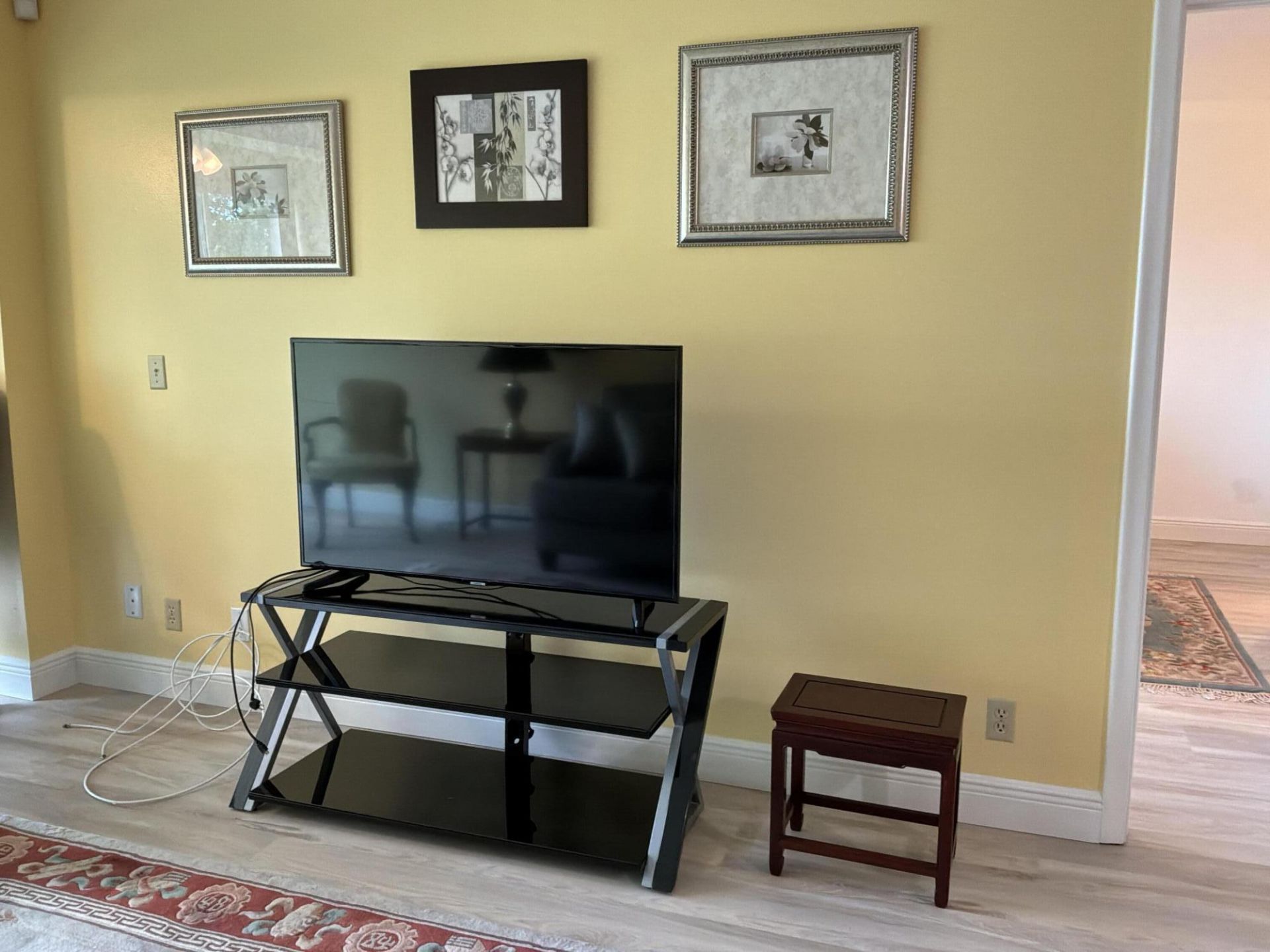 1121 Cactus Terrace, Unit 202, Delray Beach, FL 33445 Photo