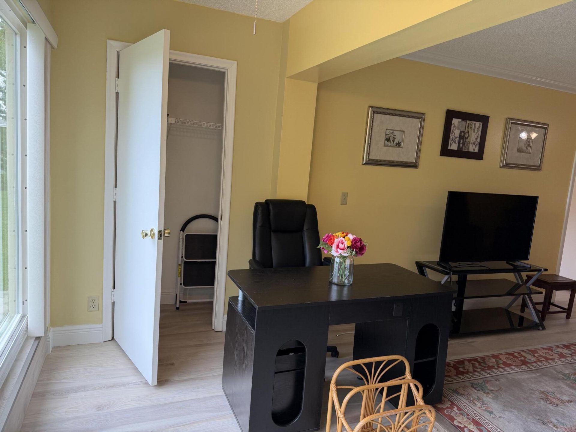 1121 Cactus Terrace, Unit 202, Delray Beach, FL 33445 Photo