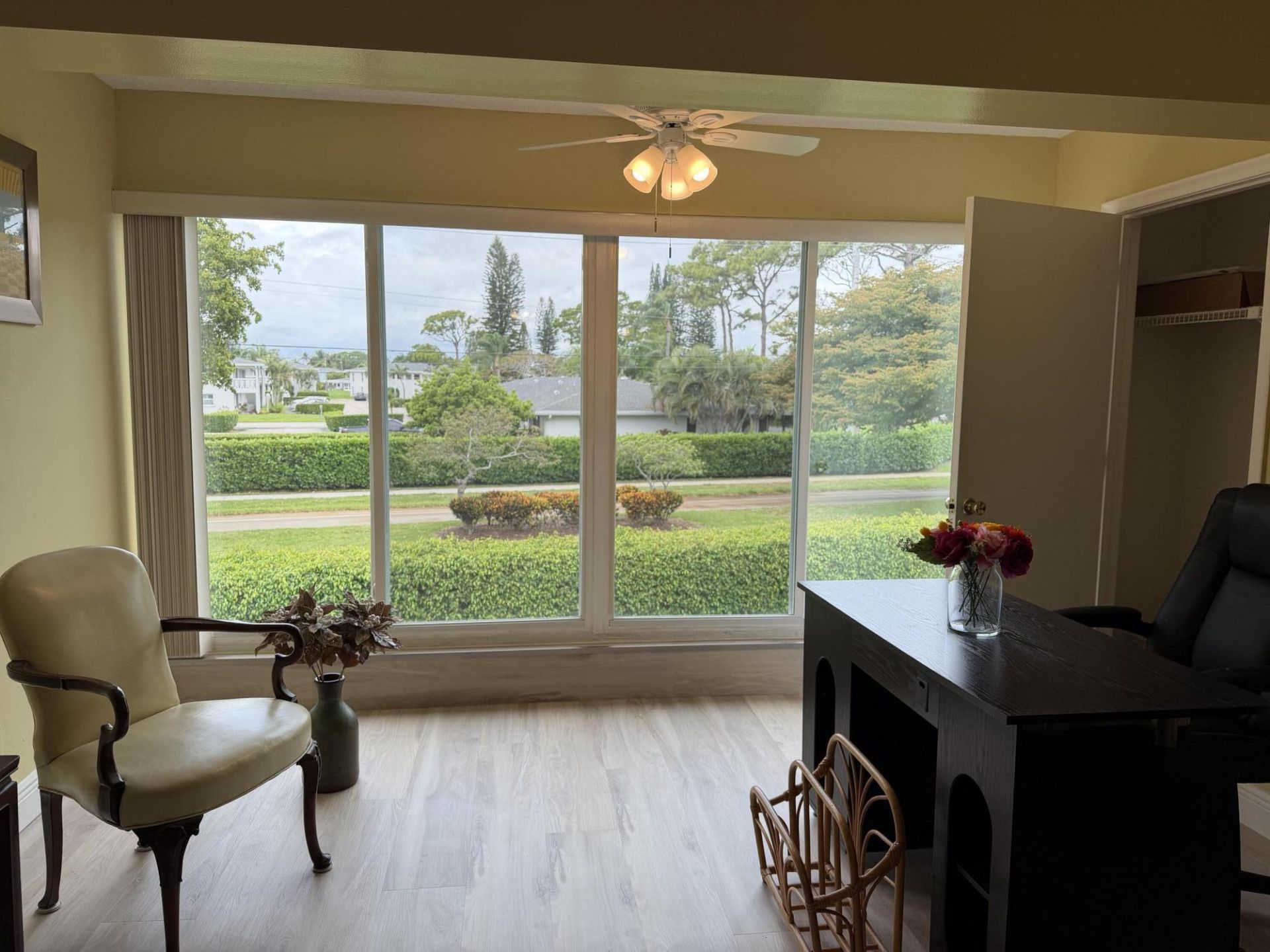 1121 Cactus Terrace, Unit 202, Delray Beach, FL 33445 Photo