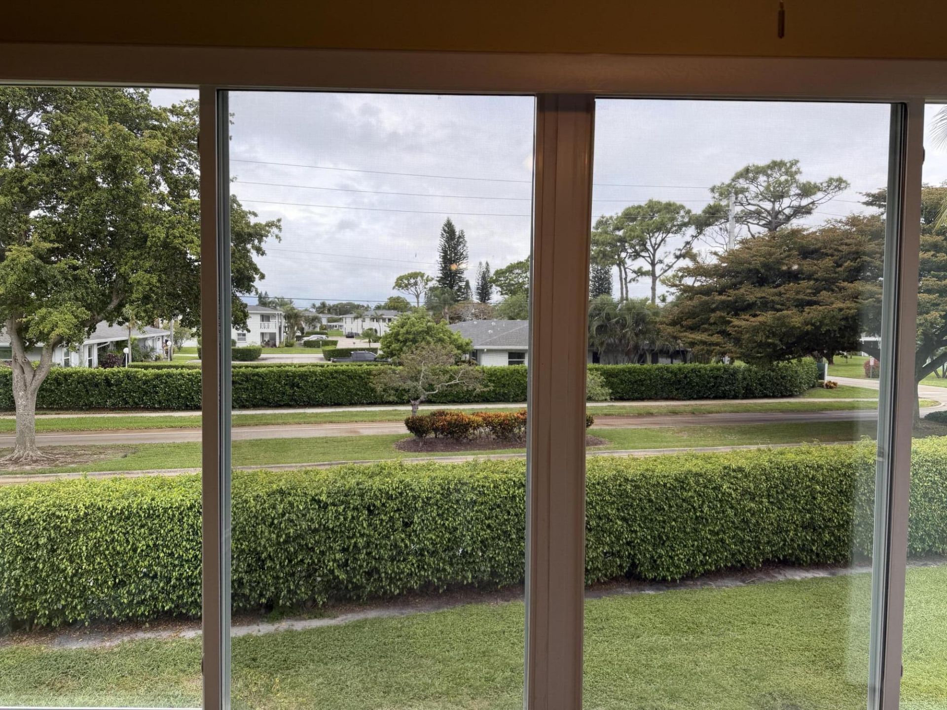 1121 Cactus Terrace, Unit 202, Delray Beach, FL 33445 Photo